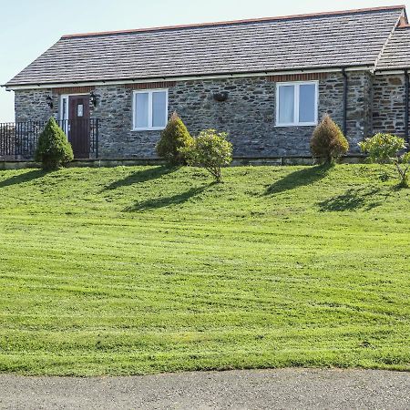 Middle Barn Villa Launceston Dış mekan fotoğraf